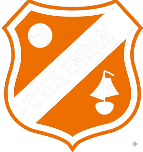 FCVolendamNL